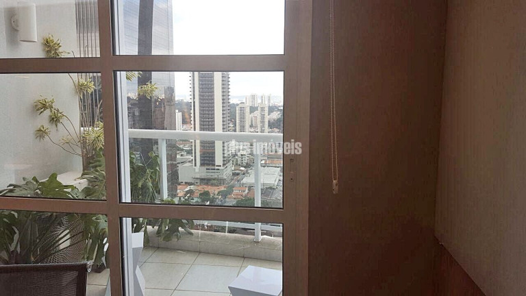 Imagem Imóvel Comercial à Venda, 120 m² em  Brooklin - São Paulo