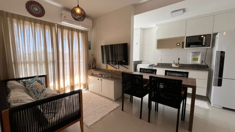 Imagem Apartamento com 2 Quartos à Venda, 63 m² em Itaguá - Ubatuba Imagem Apartamento com 2 Quartos à Venda, 63 m² em Itaguá - Ubatuba