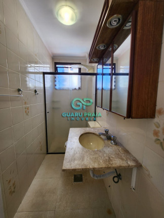 Imagem Apartamento com 2 Quartos à Venda, 78 m² em Enseada - Guarujá Imagem Apartamento com 2 Quartos à Venda, 78 m² em Enseada - Guarujá