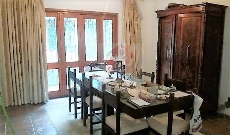 Imagem Casa com 5 Quartos à Venda, 472 m² em Cavalhada - Porto Alegre Imagem Casa com 5 Quartos à Venda, 472 m² em Cavalhada - Porto Alegre