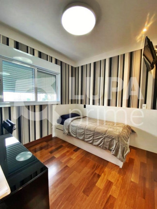 Imagem Apartamento com 3 Quartos à Venda, 200 m² em Jardim Anália Franco - São Paulo Imagem Apartamento com 3 Quartos à Venda, 200 m² em Jardim Anália Franco - São Paulo