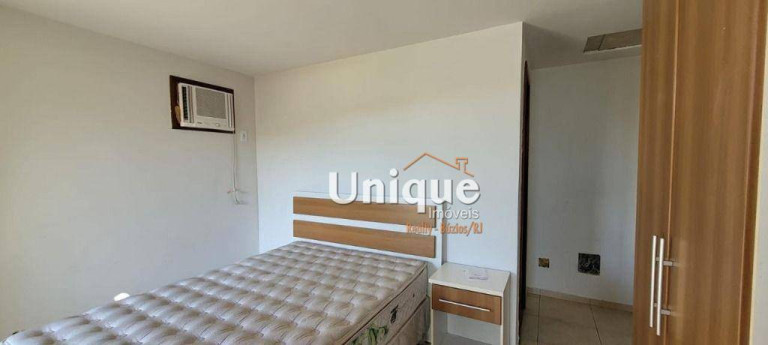 Imagem Casa com 4 Quartos à Venda, 110 m² em São José - Armação Dos Búzios