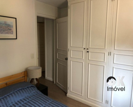 Imagem Apartamento com 3 Quartos à Venda, 219 m² em Higienópolis - São Paulo Imagem Apartamento com 3 Quartos à Venda, 219 m² em Higienópolis - São Paulo