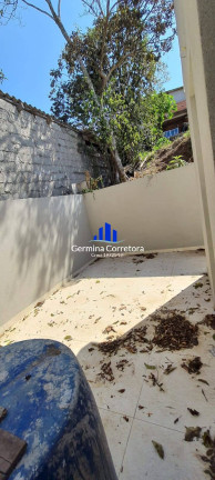 Imagem Casa com 3 Quartos à Venda, 70 m² em Cidade São Pedro - Gleba C - Santana De Parnaíba
