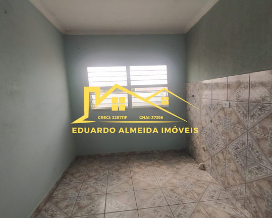 Imagem Casa com 5 Quartos à Venda,  em Jardim São Marcos - Sorocaba