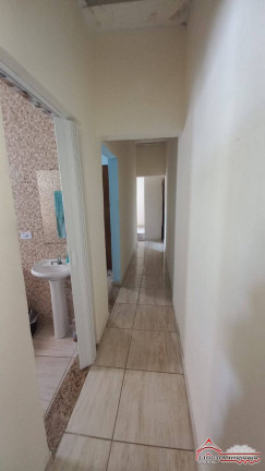 Imagem Casa com 2 Quartos à Venda, 125 m² em Vila Ita - Jacareí