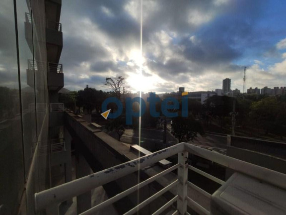 Imagem Imóvel Comercial para Alugar, 43 m² em Jardim Do Mar - São Bernardo Do Campo Imagem Imóvel Comercial para Alugar, 43 m² em Jardim Do Mar - São Bernardo Do Campo