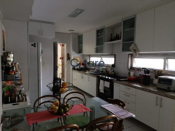Imagem Apartamento com 3 Quartos à Venda, 248 m² em Cocó - Fortaleza Imagem Apartamento com 3 Quartos à Venda, 248 m² em Cocó - Fortaleza