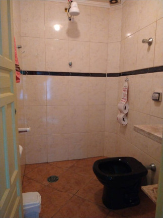 Imagem Casa com 2 Quartos à Venda, 120 m² em Vila Ema - São Paulo Imagem Casa com 2 Quartos à Venda, 120 m² em Vila Ema - São Paulo
