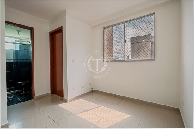 Imagem Apartamento com 2 Quartos à Venda, 62 m² em Jabaquara - São Paulo