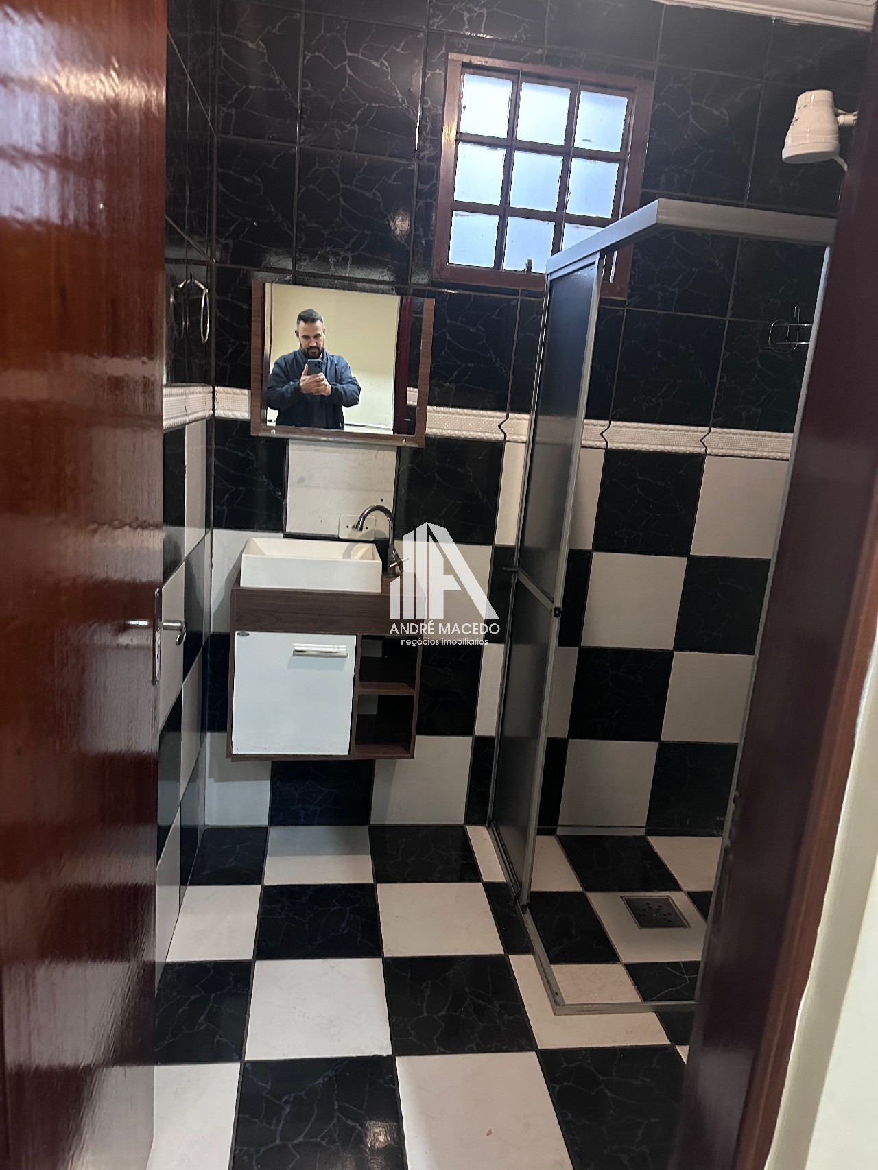 Imagem Casa com 3 Quartos à Venda, 250 m² em Chácara Nova Odessa - Mogi Guaçu