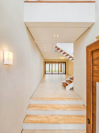 Imagem Casa de Condomínio com 3 Quartos à Venda, 360 m² em Jardim Novo Mundo - Jundiaí Imagem Casa de Condomínio com 3 Quartos à Venda, 360 m² em Jardim Novo Mundo - Jundiaí