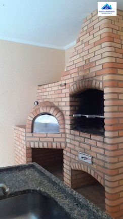 Imagem Apartamento com 3 Quartos à Venda, 60 m² em Jardim Márcia - Campinas Imagem Apartamento com 3 Quartos à Venda, 60 m² em Jardim Márcia - Campinas