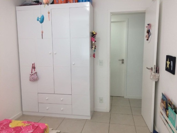 Imagem Imóvel com 2 Quartos à Venda, 75 m² em Maravista - Niterói Imagem Imóvel com 2 Quartos à Venda, 75 m² em Maravista - Niterói