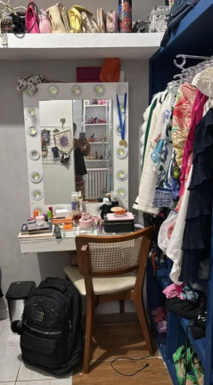 Imagem Apartamento com 2 Quartos à Venda, 50 m² em Piatã - Salvador