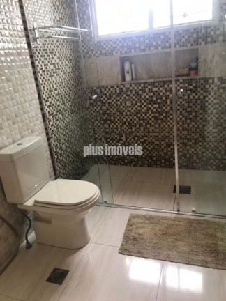 Imagem Apartamento com 4 Quartos à Venda, 172 m² em Morumbi - São Paulo Imagem Apartamento com 4 Quartos à Venda, 172 m² em Morumbi - São Paulo
