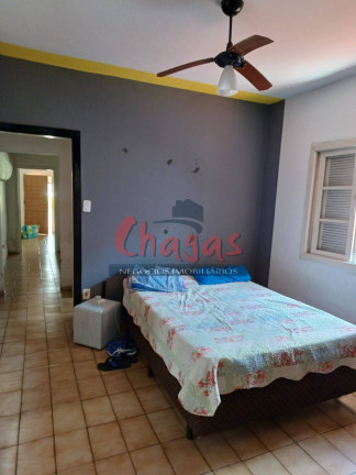 Imagem Casa com 2 Quartos para Alugar, 126 m² em Indaiá - Caraguatatuba Imagem Casa com 2 Quartos para Alugar, 126 m² em Indaiá - Caraguatatuba