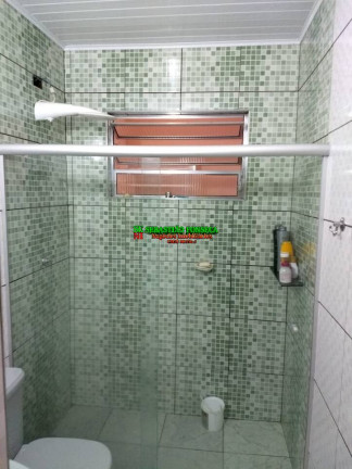 Imagem Casa com 3 Quartos à Venda, 125 m² em Jardim Paraiso - Jacareí Imagem Casa com 3 Quartos à Venda, 125 m² em Jardim Paraiso - Jacareí