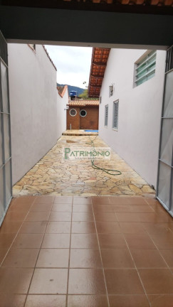 Imagem Casa com 3 Quartos à Venda, 290 m² em Centro - Ubatuba Imagem Casa com 3 Quartos à Venda, 290 m² em Centro - Ubatuba