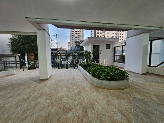 Imagem Apartamento com 2 Quartos à Venda, 68 m² em Vila Romana - São Paulo Imagem Apartamento com 2 Quartos à Venda, 68 m² em Vila Romana - São Paulo