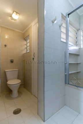 Foto do imóvel Apartamento com 2 Quartos à Venda, 95 m² em Pinheiros - São Paulo