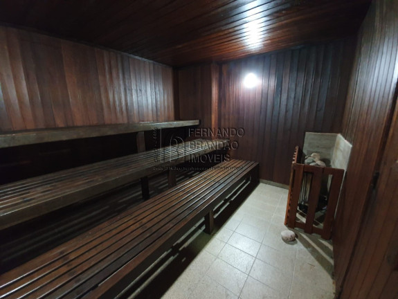 Imagem Imóvel com 2 Quartos à Venda, 73 m² em Barra Da Tijuca - Rio De Janeiro Imagem Imóvel com 2 Quartos à Venda, 73 m² em Barra Da Tijuca - Rio De Janeiro