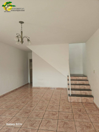 Sobrado com 3 Quartos à Venda, 168 m² em Vila Dionisia - São Paulo
