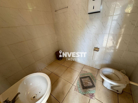 Imagem Casa à Venda, 1.110 m² em Jardim Luz - Goiânia Imagem Casa à Venda, 1.110 m² em Jardim Luz - Goiânia
