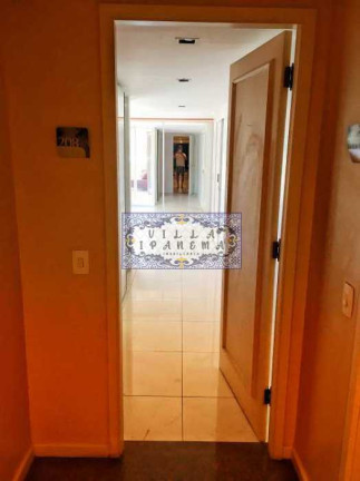 Imagem Apartamento com 2 Quartos à Venda, 192 m² em Barra Da Tijuca - Rio De Janeiro Imagem Apartamento com 2 Quartos à Venda, 192 m² em Barra Da Tijuca - Rio De Janeiro
