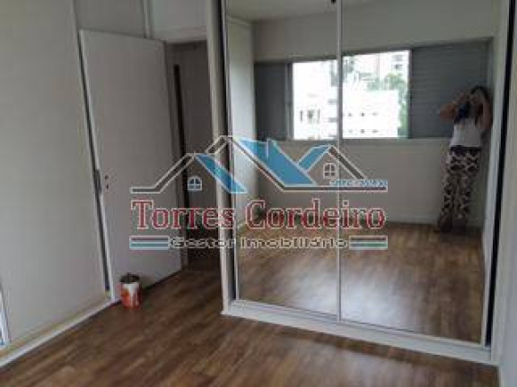 Imagem Apartamento com 3 Quartos à Venda, 150 m² em Vila Andrade - São Paulo Imagem Apartamento com 3 Quartos à Venda, 150 m² em Vila Andrade - São Paulo