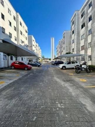 Imagem Apartamento com 2 Quartos à Venda ou Locação, 48 m² em Maraponga - Fortaleza Imagem Apartamento com 2 Quartos à Venda ou Locação, 48 m² em Maraponga - Fortaleza