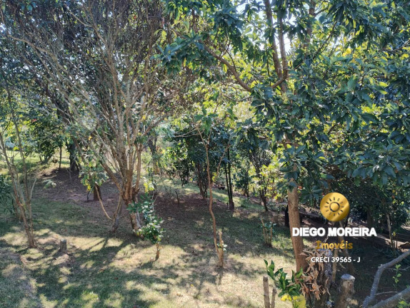 Imagem Chácara com 2 Quartos à Venda, 2.670 m² em Terra Preta - Mairiporã Imagem Chácara com 2 Quartos à Venda, 2.670 m² em Terra Preta - Mairiporã