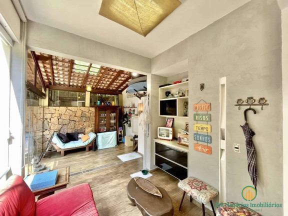 Imagem Casa de Condomínio com 3 Quartos à Venda, 144 m² em Jardim São Vicente - Cotia Imagem Casa de Condomínio com 3 Quartos à Venda, 144 m² em Jardim São Vicente - Cotia