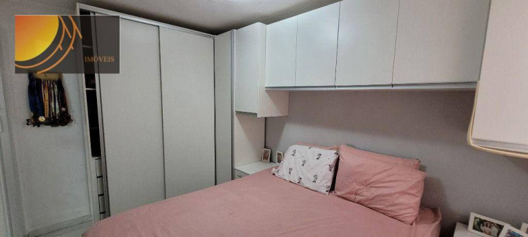 Imagem Apartamento com 2 Quartos à Venda, 51 m² em Pirituba - São Paulo Imagem Apartamento com 2 Quartos à Venda, 51 m² em Pirituba - São Paulo