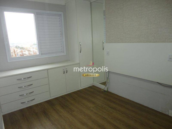 Imagem Apartamento com 2 Quartos à Venda, 46 m² em Assunção - São Bernardo Do Campo Imagem Apartamento com 2 Quartos à Venda, 46 m² em Assunção - São Bernardo Do Campo