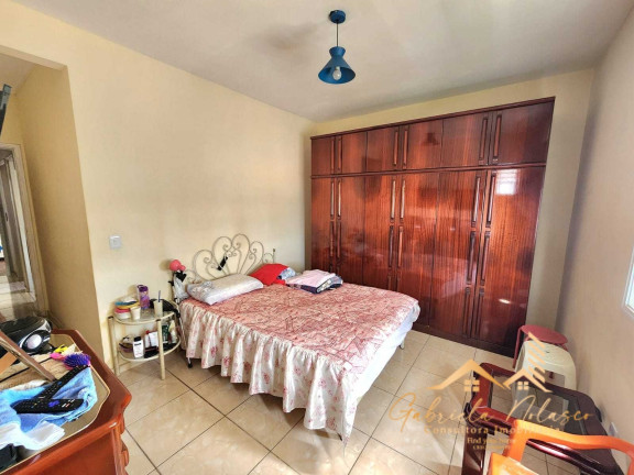 Imagem Apartamento com 3 Quartos à Venda, 120 m² em Campo Grande - Santos Imagem Apartamento com 3 Quartos à Venda, 120 m² em Campo Grande - Santos
