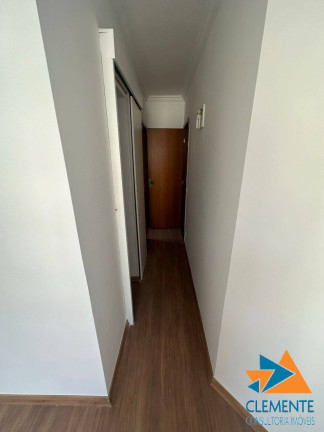 Imagem Cobertura com 4 Quartos à Venda, 292 m² em Cidade Nova - Belo Horizonte