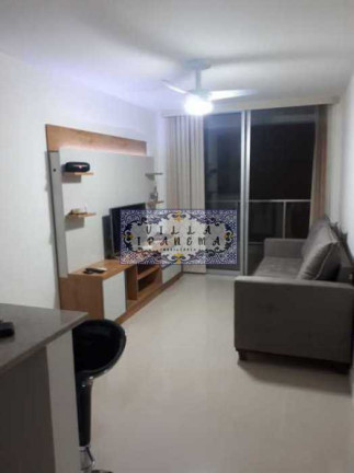 Imagem Apartamento com 1 Quarto à Venda, 55 m² em Ingá - Niterói Imagem Apartamento com 1 Quarto à Venda, 55 m² em Ingá - Niterói