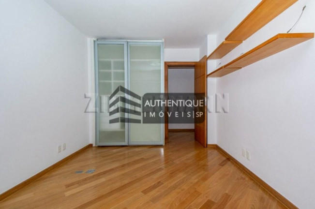 Imagem Apartamento com 4 Quartos à Venda, 234 m² em Jardim Europa - São Paulo Imagem Apartamento com 4 Quartos à Venda, 234 m² em Jardim Europa - São Paulo