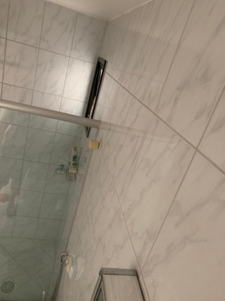 Imagem Imóvel com 2 Quartos à Venda, 75 m² em Praia Do Morro - Guarapari Imagem Imóvel com 2 Quartos à Venda, 75 m² em Praia Do Morro - Guarapari