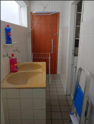 Imagem Apartamento com 3 Quartos à Venda, 90 m² em Engenho Velho De Brotas - Salvador Imagem Apartamento com 3 Quartos à Venda, 90 m² em Engenho Velho De Brotas - Salvador