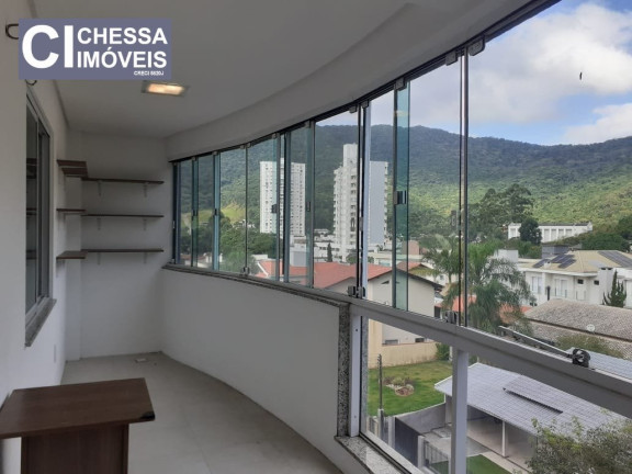Imagem Apartamento com 3 Quartos à Venda, 154 m² em Ressacada - Itajaí