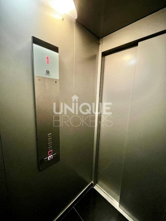 Imagem Apartamento com 2 Quartos à Venda, 60 m² em Medeiros - Jundiaí Imagem Apartamento com 2 Quartos à Venda, 60 m² em Medeiros - Jundiaí
