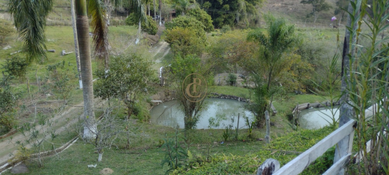 Imagem Chácara com 3 Quartos à Venda, em Morro Grande - São Luíz Do Paraitinga Imagem Chácara com 3 Quartos à Venda, em Morro Grande - São Luíz Do Paraitinga