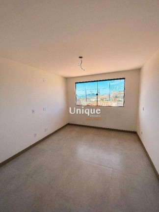 Imagem Casa com 4 Quartos à Venda, 185 m² em Baia Formosa - Armação Dos Búzios