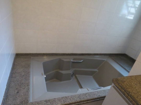 Imagem Sobrado com 3 Quartos à Venda, 180 m² em Jardim Ana Maria - Santo André
