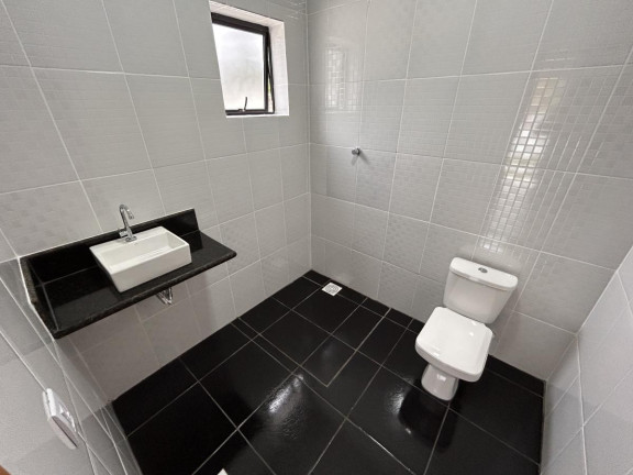Imagem Casa com 4 Quartos à Venda, 200 m² em Horto - Ubatuba Imagem Casa com 4 Quartos à Venda, 200 m² em Horto - Ubatuba