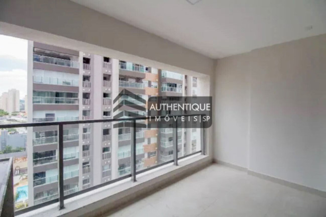 Imagem Apartamento com 2 Quartos à Venda, 65 m² em Brooklin - São Paulo Imagem Apartamento com 2 Quartos à Venda, 65 m² em Brooklin - São Paulo