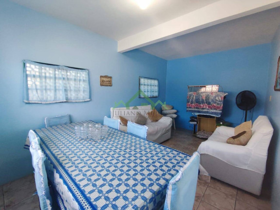 Imagem Sobrado com 3 Quartos à Venda, 170 m² em Pinheiros - Balneário Barra Do Sul Imagem Sobrado com 3 Quartos à Venda, 170 m² em Pinheiros - Balneário Barra Do Sul