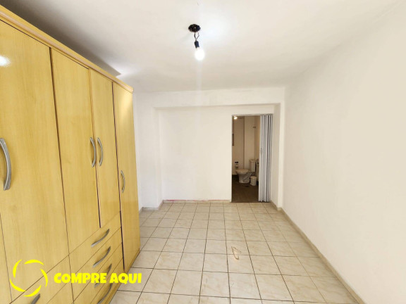 Imagem Apartamento com 3 Quartos à Venda, 110 m² em Bela Vista - São Paulo Imagem Apartamento com 3 Quartos à Venda, 110 m² em Bela Vista - São Paulo
